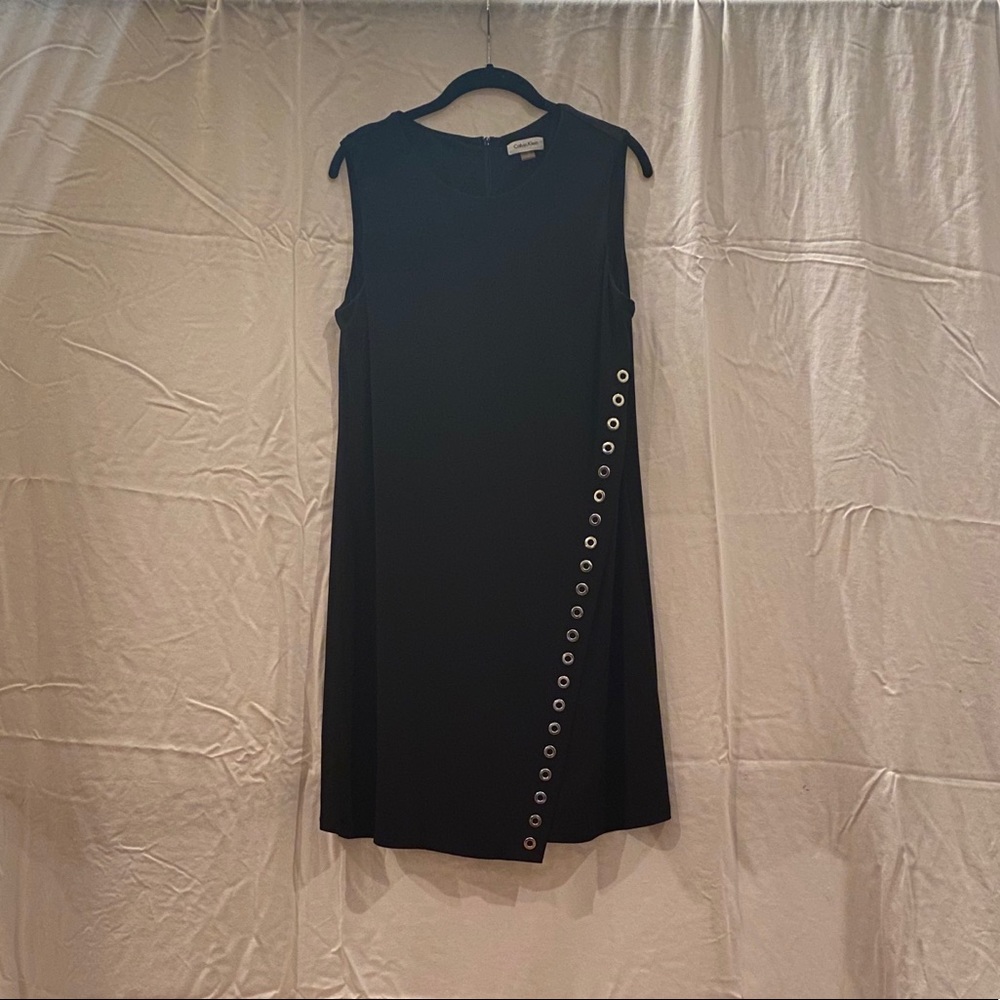 Calvin Klein Dress